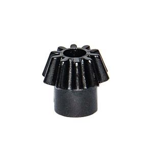 фото Пин моторный ZCairsoft O-тип (cl-32) интернет-магазин "Планета страйкбола"