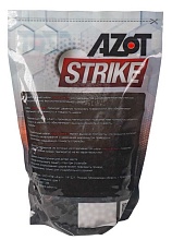 Шары Азот 0.50г. 1кг.