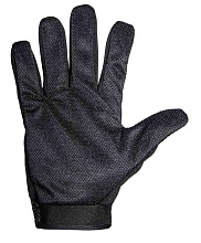Перчатки черные M (ws25543bM)