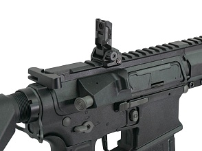 Автомат Arcturus MOD1 Carbine 13.5 LITE FE (at-ny06-cb-fe)