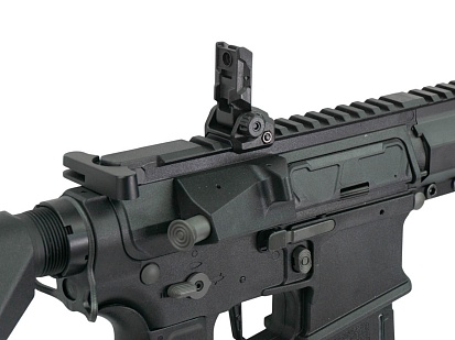 Автомат Arcturus MOD1 Carbine 13.5 LITE FE (at-ny06-cb-fe)