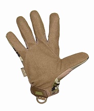 Перчатки Mechanix Original мультикам M (mg-78-009)