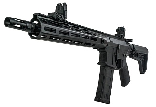 Автомат Arcturus AR15 MUR MOD C CQB Ambi AEG LITE (at-ny03-cq)