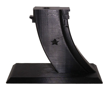 подставка strike для приводов ак серии