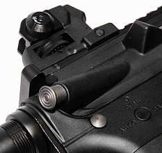 G&G Автомат CM16 Raider (egc-16p-rds-bnb-ncm)