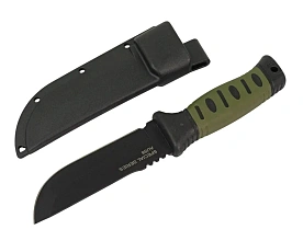 Нож тактический PMX-PRO Extreme Special Series (pmx-054bg)
