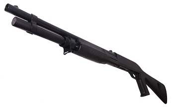 Дробовик Cyma Benelli M3 Super 90, металл (cm360lm)