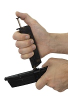 Marty Airsoft Ускоритель заряжания для Hi-capa