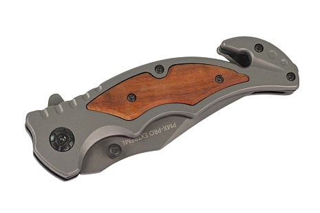Нож тактический PMX-PRO Extreme Special Series (pmx-046wd)