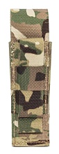 Подсумок Viking пистолетный, мультикам (vg-10-02-mc)