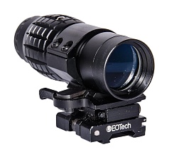 Магнифер Marcool 3X (hy9045)
