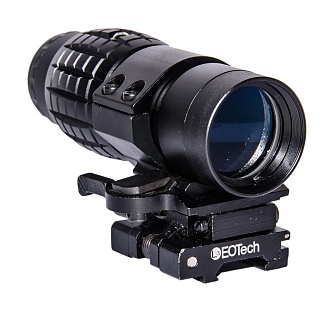 Магнифер Marcool 3X (hy9045)