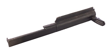 детальное фото для раздела Шторка затвора Cyma АК для серии cm031 (Б/У) интернет-магазин "Планета страйкбола»