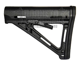 детальное фото для раздела Приклад М4 T&D MOE Stock (td064) интернет-магазин "Планета страйкбола»