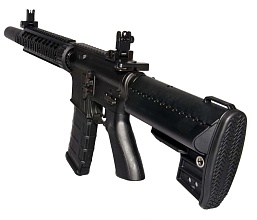 Cyma Автомат M4 PJ SD (cm070)