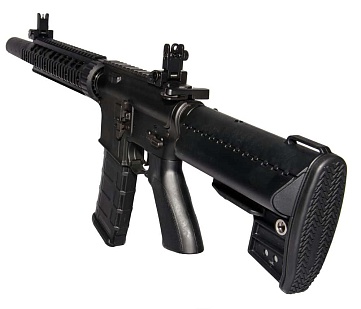 Cyma Автомат M4 PJ SD (cm070)