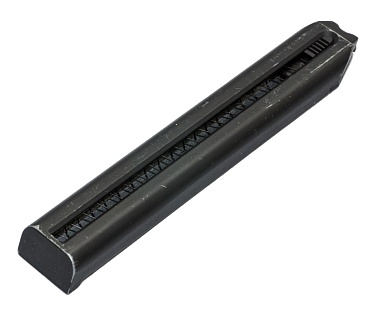 детальное фото для раздела Магазин Cyma c26 для пистолетов AEP, Glock (Б/У) интернет-магазин "Планета страйкбола»