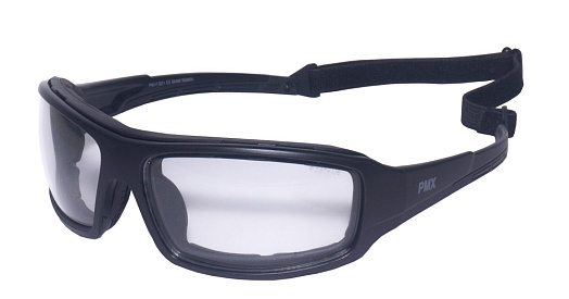 детальное фото Очки PMX Promt (G-3010ST) интернет-магазин "Планета страйкбола"