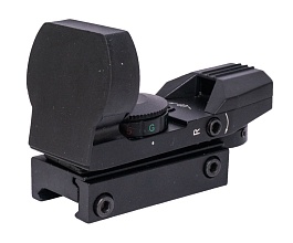 Прицел коллиматорный Marcool ZOS-4 (hy9035)