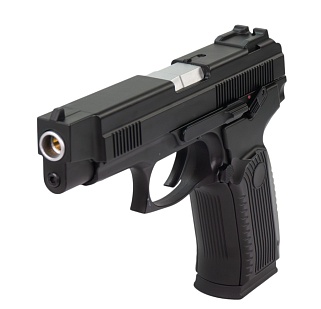 Пистолет Cyma Grach EBB, электро (cm136)