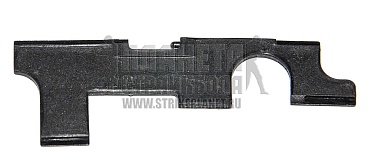 фото Селекторная планка V2 ZCairsoft (m-170a) интернет-магазин "Планета страйкбола"