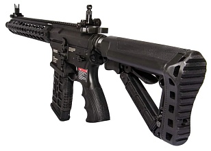 G&G Автомат GC16 Warthog 12' (egc-war-012-bnb-ncm)