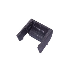 Пыльник Strike заглушка для гирбокса V3 (АК), полимер