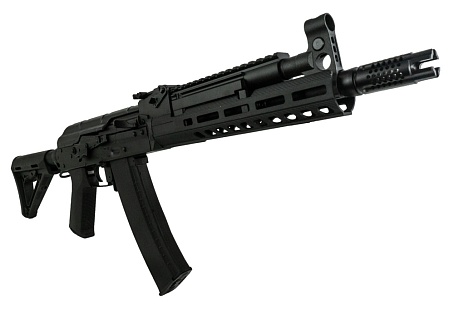 Автомат Arcturus АК-105 Custom (at-ak01)