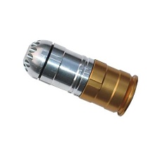 картридж для подствольного гранатомета гп25 dboys