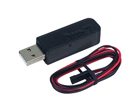 фото Адаптер Arm-V USB интернет-магазин "Планета страйкбола"
