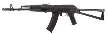 Автомат Cyma AK-74 сталь (cm053) (уценка)