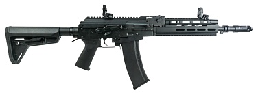 Автомат Arcturus AK74 Custom MOD2 (at-ak04)