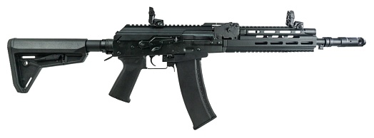 Автомат Arcturus AK74 Custom MOD2 (at-ak04)