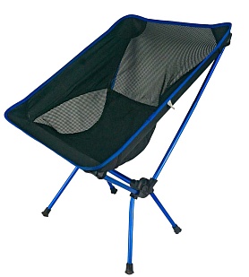Заглушка - колпачок Strike ножка на складной туристический стул Ultralight Camping Chair