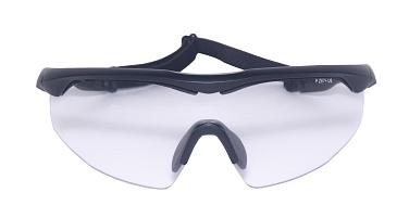 Очки PMX Elder(G-1210ST)