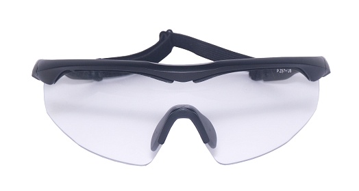 Очки PMX Elder(G-1210ST)