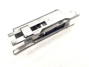 детальное фото для раздела Рамка газовой камеры WE Hi-Capa (Б/У) интернет-магазин "Планета страйкбола»