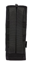 Подсумок под радиостанцию Emerson PRC148/152 черный (EM8350G)