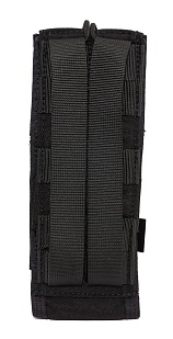 Подсумок под радиостанцию Emerson PRC148/152 черный (EM8350G)