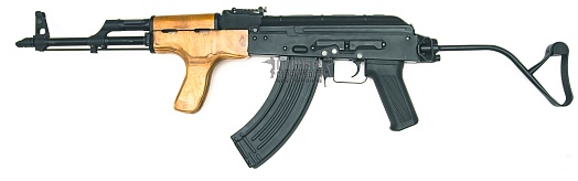 фото детально cyma автомат pmmd90, ebb (cm050) интернет-магазин "Планета страйкбола"