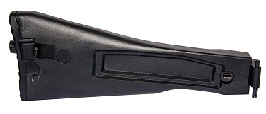 Приклад Cyma АК-74М (c51)