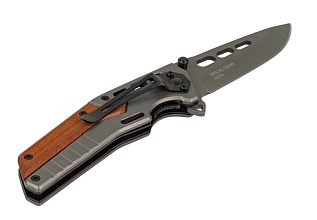 Нож тактический PMX-PRO Extreme Special Series (pmx-045wd)