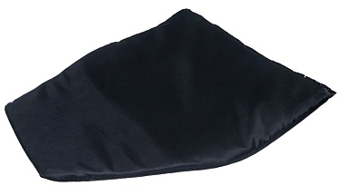 Пакет противоосколочный Strike для напашника СВМПЭ 240гр/м2, 25 слоев