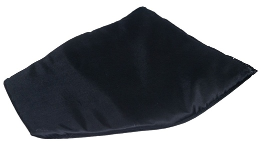 Пакет противоосколочный Strike для напашника СВМПЭ 240гр/м2, 25 слоев