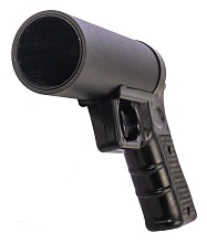 Гранатомет Страйкарт Малыш, москит