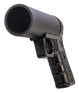 Гранатомет Страйкарт Малыш, москит