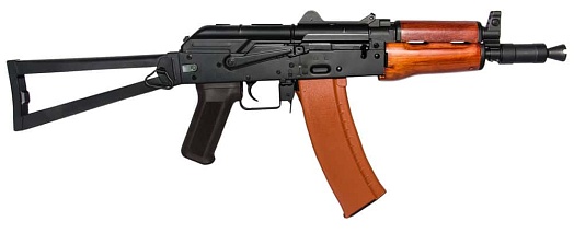 Cyma Автомат АКС-74У (cm045a)