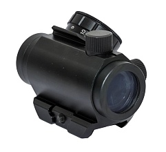 Прицел Marcool Red Dot (hy9269)
