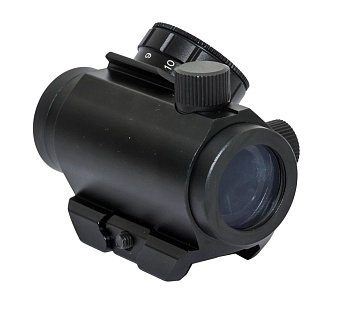 Прицел Marcool Red Dot (hy9269)