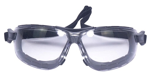 Очки PMX Mission (G-6210ST)